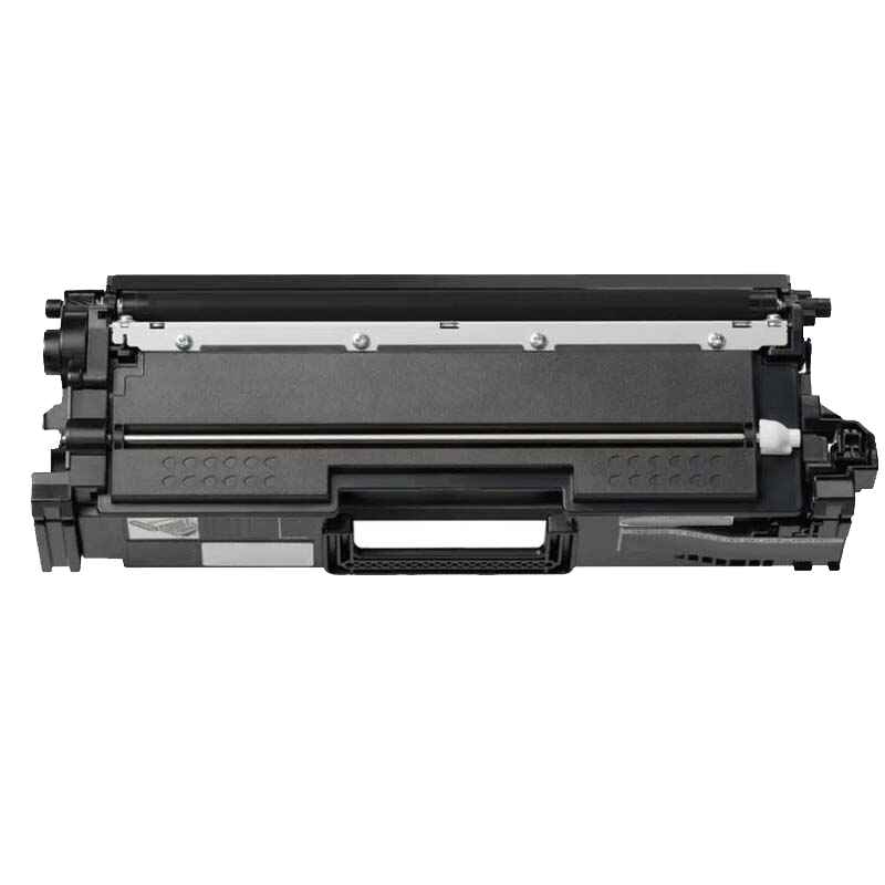 Compatible Brother TN-821XL Black Toner Cartridge
